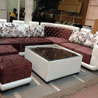 Kalptaru Furniture